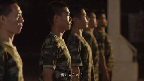 为什么女人比男人更长寿 这些原因男人也可以学习做到