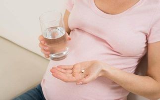 原创怀孕前没吃叶酸，发现怀孕已经有一个多月了，会有影响吗？