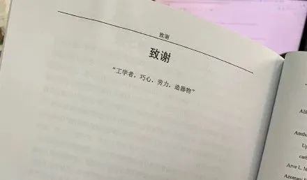 采访高中毕业生的访谈录,采访高中毕业生的问题,采访高中毕业生感悟