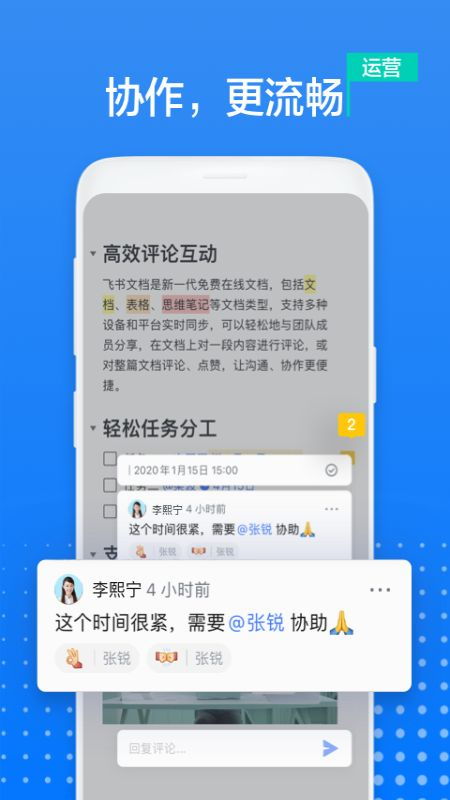 查重软件能查几年的内容？详细教程与技巧