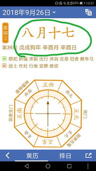 今天的天干地支是什么 