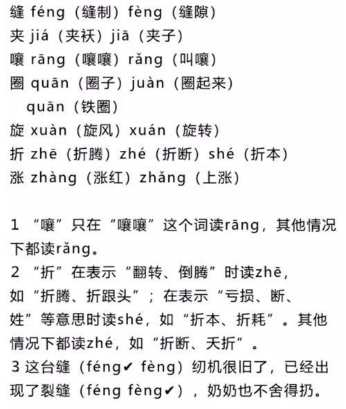 某样事物的特点用胜似造句—似的多音字组似词？