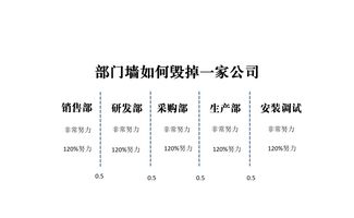 高效执行力与全局思维