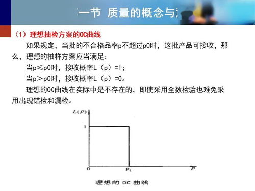 说香烟不能抽，还是有人抽。说股票不能炒，还是有人炒。这是为什么，？