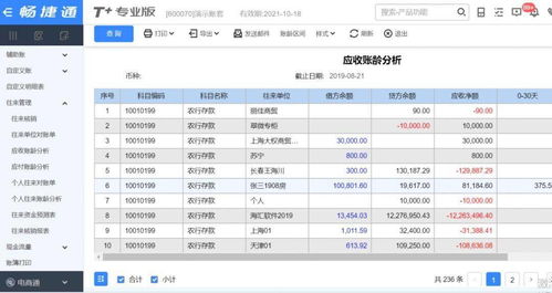 新国都盈利能力提升，收单行业料在2023年迎来显著回暖