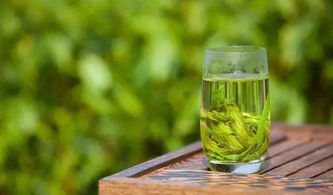 红茶减肥 红茶和绿茶哪个减肥