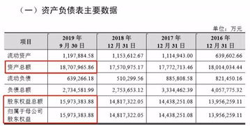 有限公司的法人必须是持股最大的股东吗？如果两个股东各持股50%，任何一个人做法人可以吗？