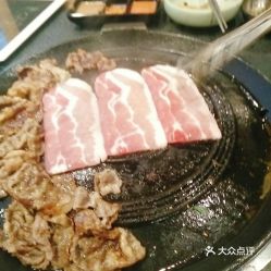 电话 地址 价格 营业时间 万宝自助餐团购 大庆美食 