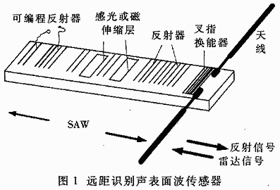 最新上架 诚诚书店2010 孔夫子旧书网 