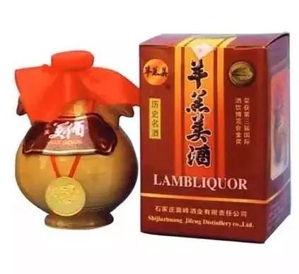 中国古代十大宫廷贡酒,流传在世的你喝过几种