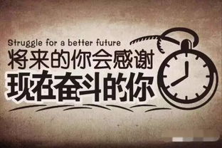 历史总是惊人的相似,每一次风波之后,必是冬去春来,生机盎然 