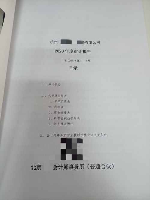 1 我有权利复印审计报告，财务报告吗？2 董事长不同意我应该怎么办？3 能起诉董事长吗？怎样起诉？