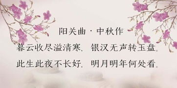 9首苏轼鲜为人知的好诗词,很多人都只知道其中一两句