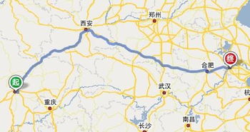 从喀左到南京怎么走便利,要去南京怎么坐车