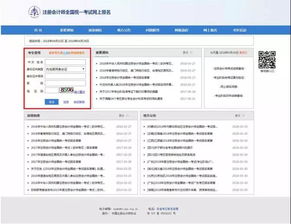 知网查重篇名填写技巧