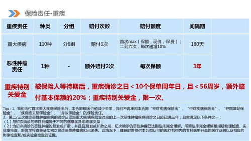 信泰保险产品国家保护吗信泰保险可靠吗