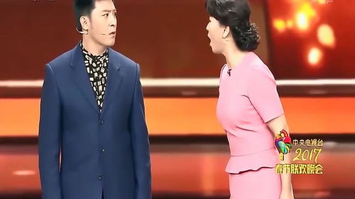 离婚夫妻再结婚,咋变成近亲结婚了呢 