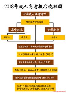 上海成人高考物流管理专业(图2)