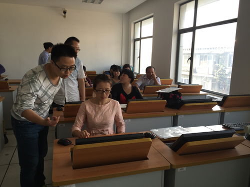 鲅鱼圈电大学习是学什么的