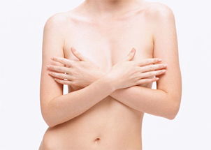 四大因素易致乳腺癌 7招养生方法预防乳腺癌
