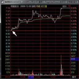 群里有卖股xuan堂的课程的，然后会带着你买拉升的股票的，有人被骗过吗？