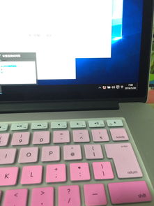 电脑重装后win10pro和win10