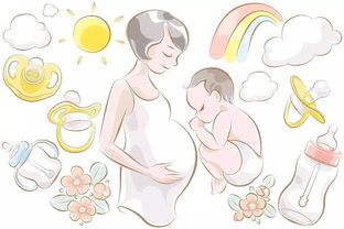 小小风油精竟然对孕妇和宝宝有大大危害 