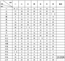 西安中小学寒假时间表出炉,最长28天 附2020年假期安排