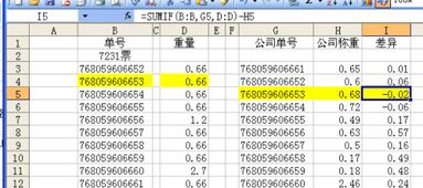 EXCEL表格文档如何数据同步更新 