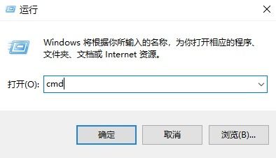 0xc0000359简单修复方法(0xc0000025怎样修复)