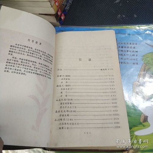 输入名字出来一首诗