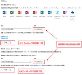 win10怎么激活附赠的office