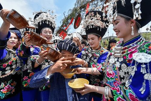 神秘湘西过大年 精彩 土家年 ,活动抢先看