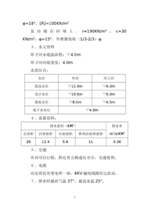 旅游线路设计毕业论文,电子时钟的设计毕业论文,旅游网站设计毕业论文