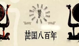 嘉峪关国际短片电影展 与纪录片一起遇见传统文化之美 