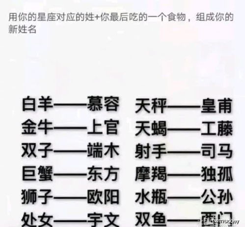 幽默搞笑段子集 当你下定决心要减肥的第二天,哈哈哈哈哈哈哈