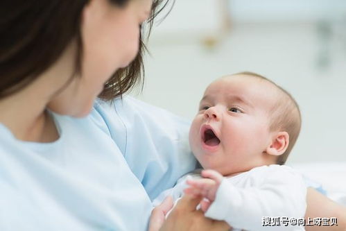 孩子出生 时辰 有讲究,最好是3个时间点,孩子一生福气满