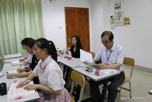 广州华师大汉语言文学自考,华南师范大学有自考吗？汉语言文学专业主要课程是什么？