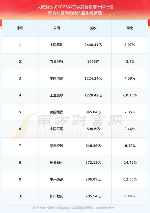 ST*实达600734这次股票联系跌停会退市吗？