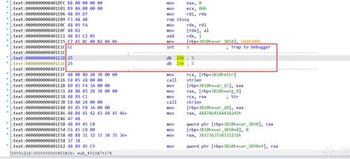 MRCTF2021逆向题解