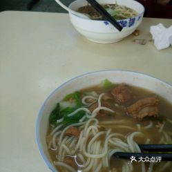 电话,地址,价格,营业时间 温州美食 