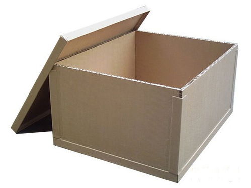 耐用的包装纸盒报价多少,包装纸盒怎么联系