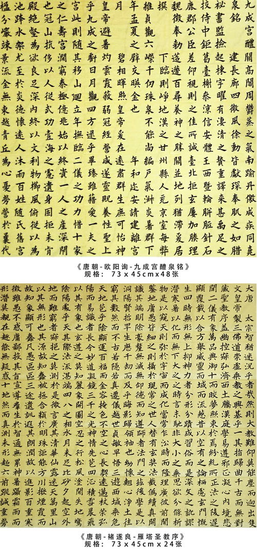 带森的男孩名字寓意好