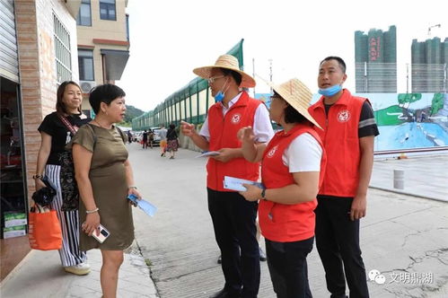 鼎湖山旅游计划(2022鼎湖山景区旅游攻略)