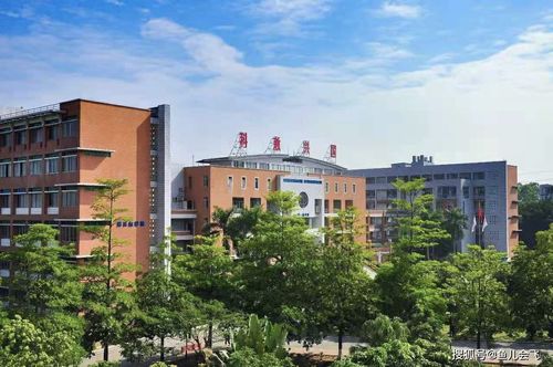 广州华南师范大学大专自考,自考华南师范大学有哪些专业怎么样？