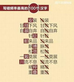 易经100个必背口诀 易经100个必背口诀图片