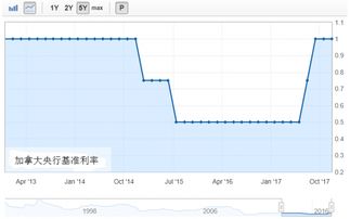 加拿大皇家银行加拿大政府债券指数基金保本付息吗？