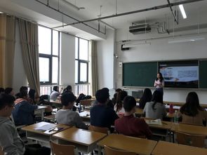 首都师范大学研究生院第一志愿复试名单是按怎么排列的 二本考研首都师范大学难吗