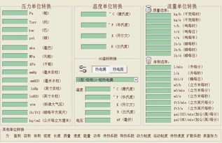 Cm和mm的换算 Mm和cm哪个大一点 无师自通网