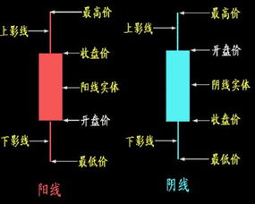 昨日的开盘价5元、收盘价4.8元、最高价5.1元、最低价4.74元，若该股今天以涨停报，求今天的收盘价